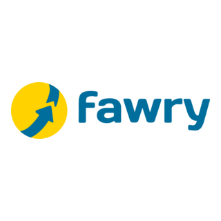 Fawry